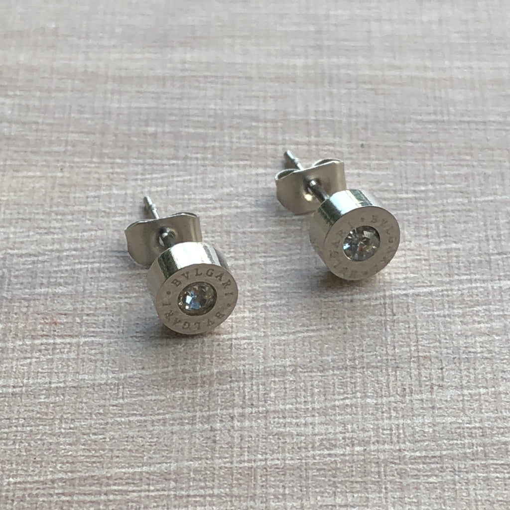 Aros redondos