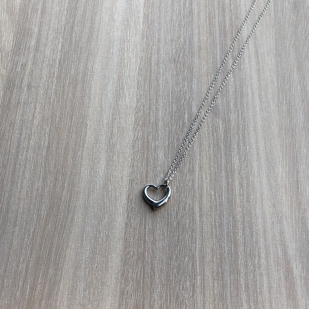 Collares cruz