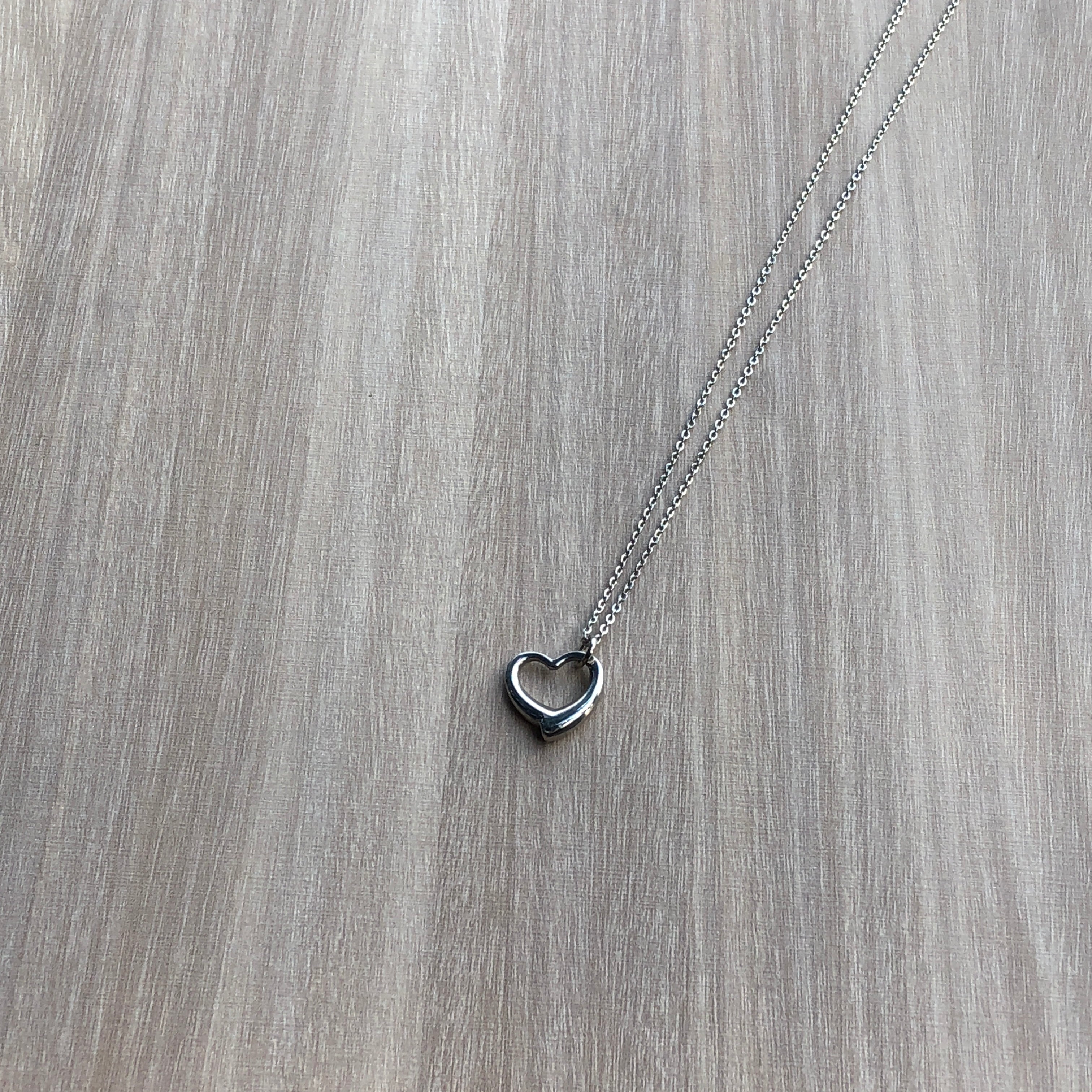 Collares cruz