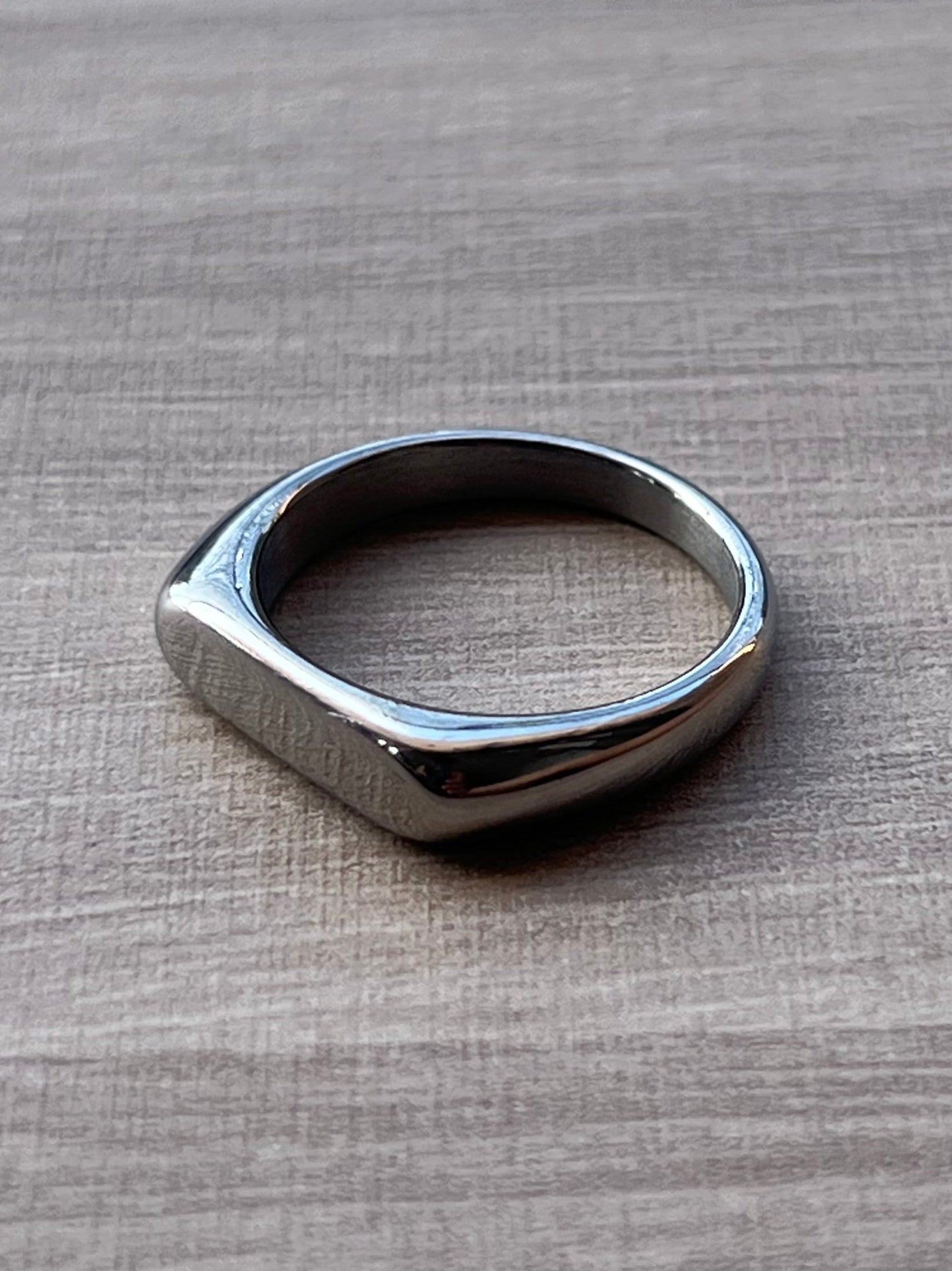Anillo perse