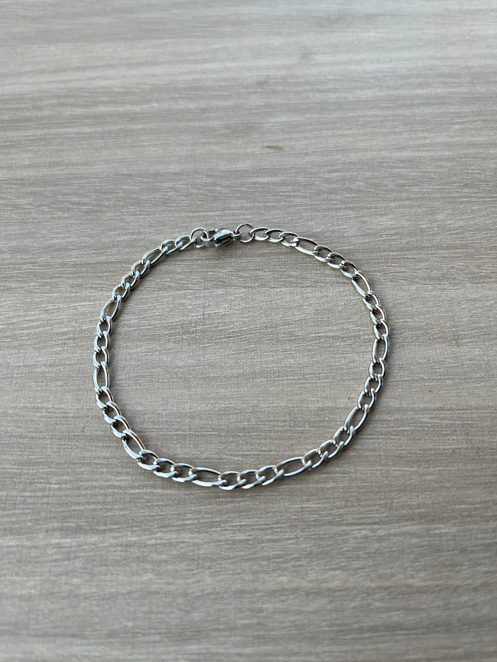 Pulsera Cartier mediano
