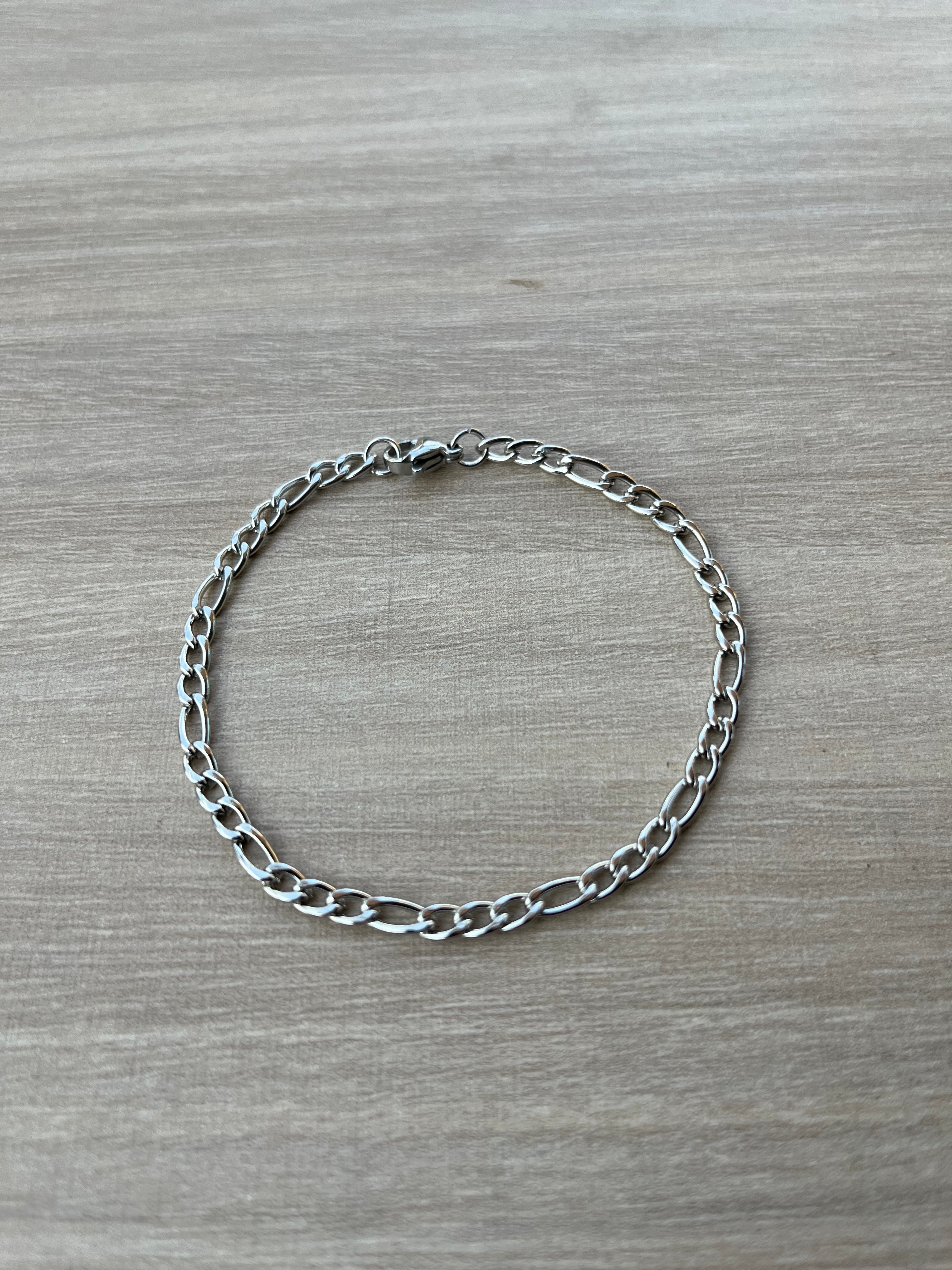 Pulsera Cartier mediano