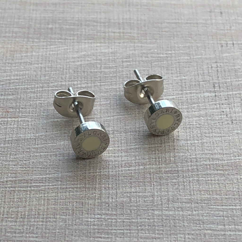 Aros redondos