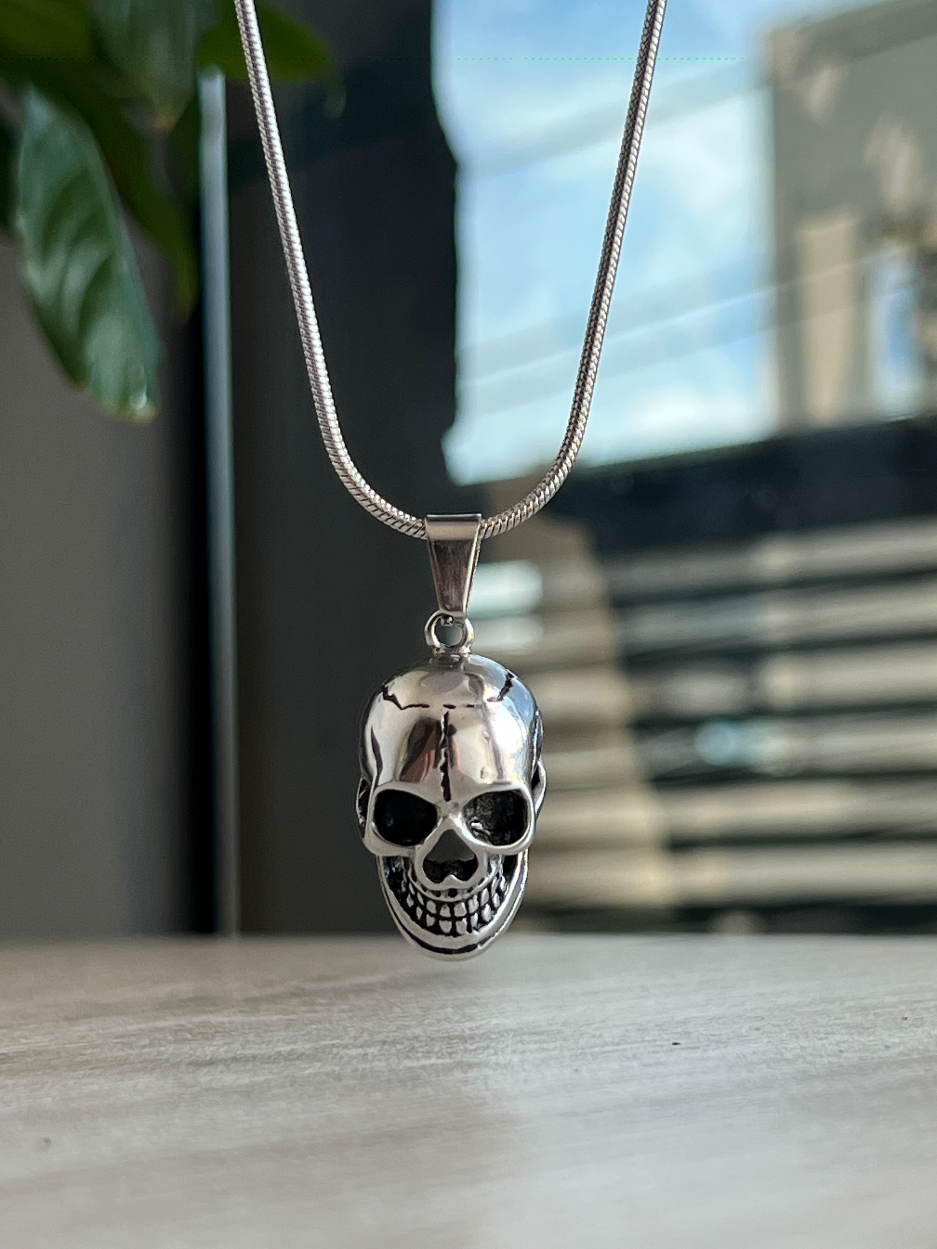 Collar cráneo