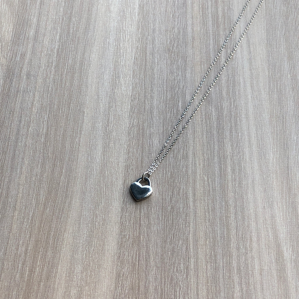 Collares cruz