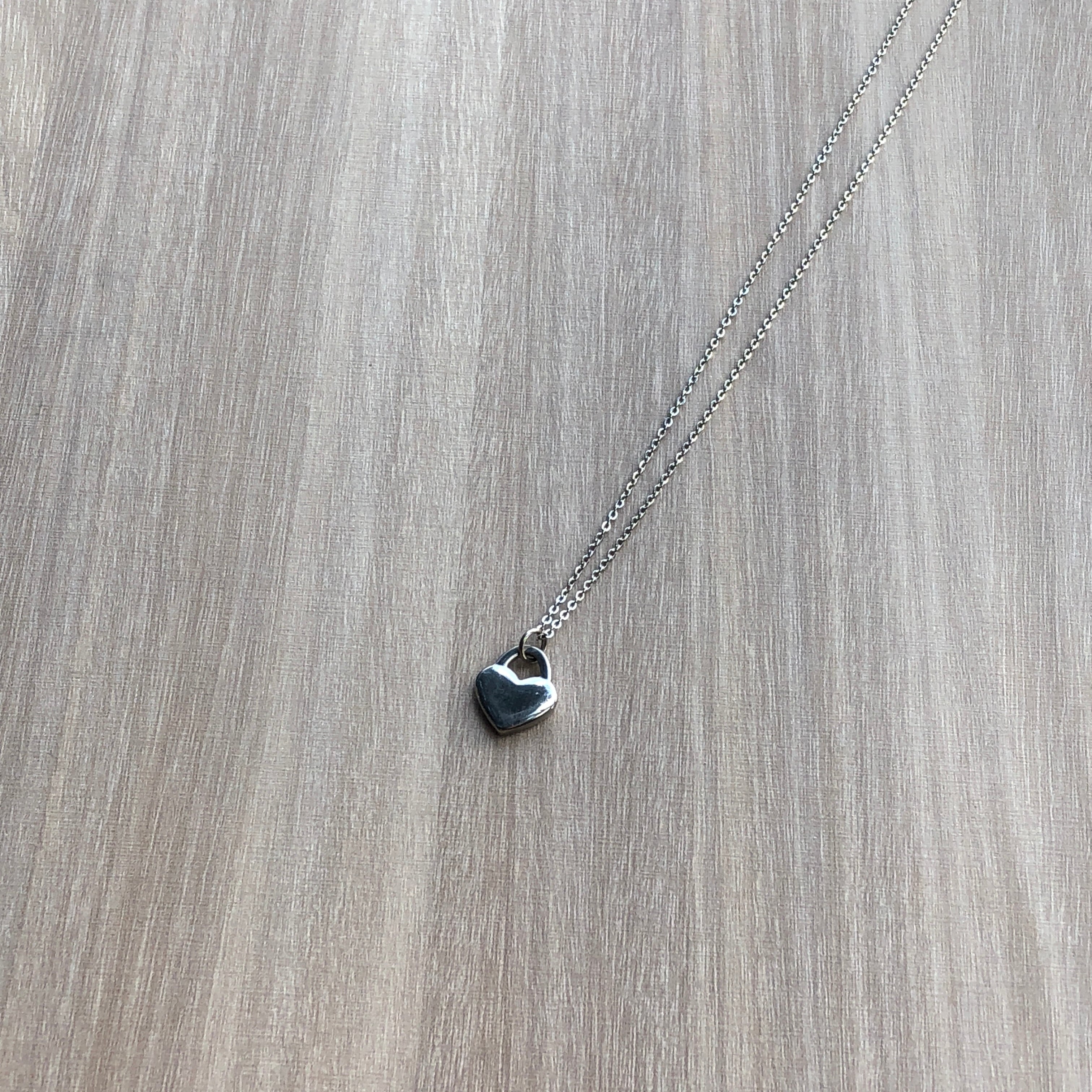 Collares cruz