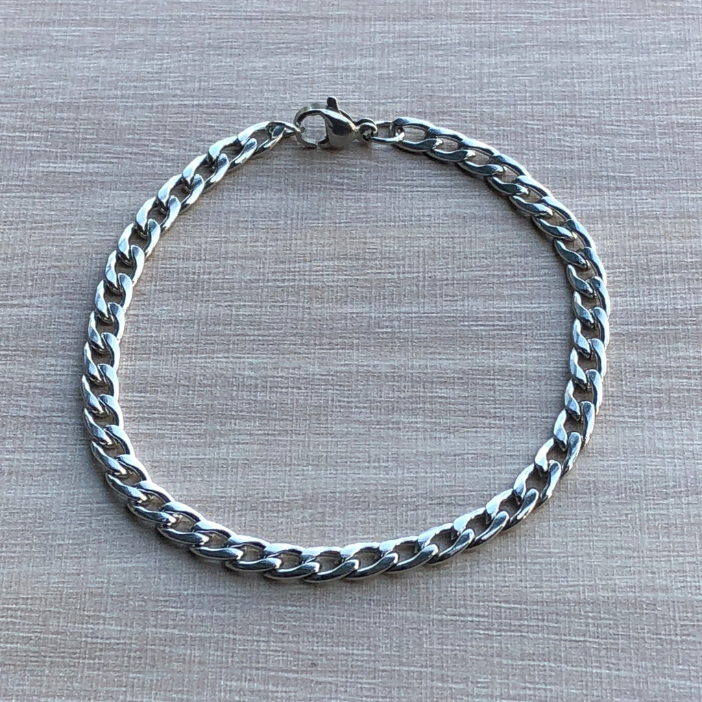 Pulsera cubana