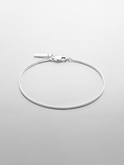 Pulsera rat