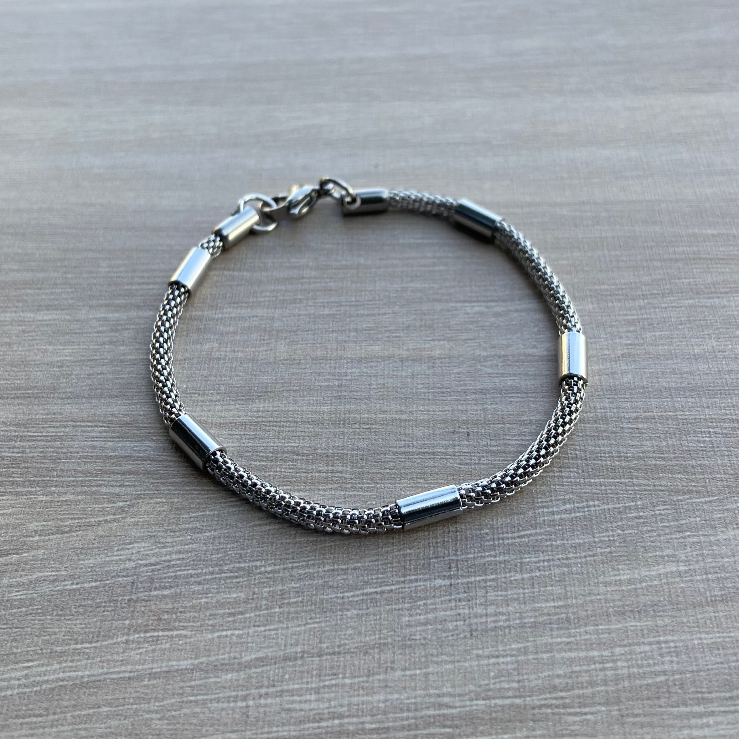 Pulsera imperial