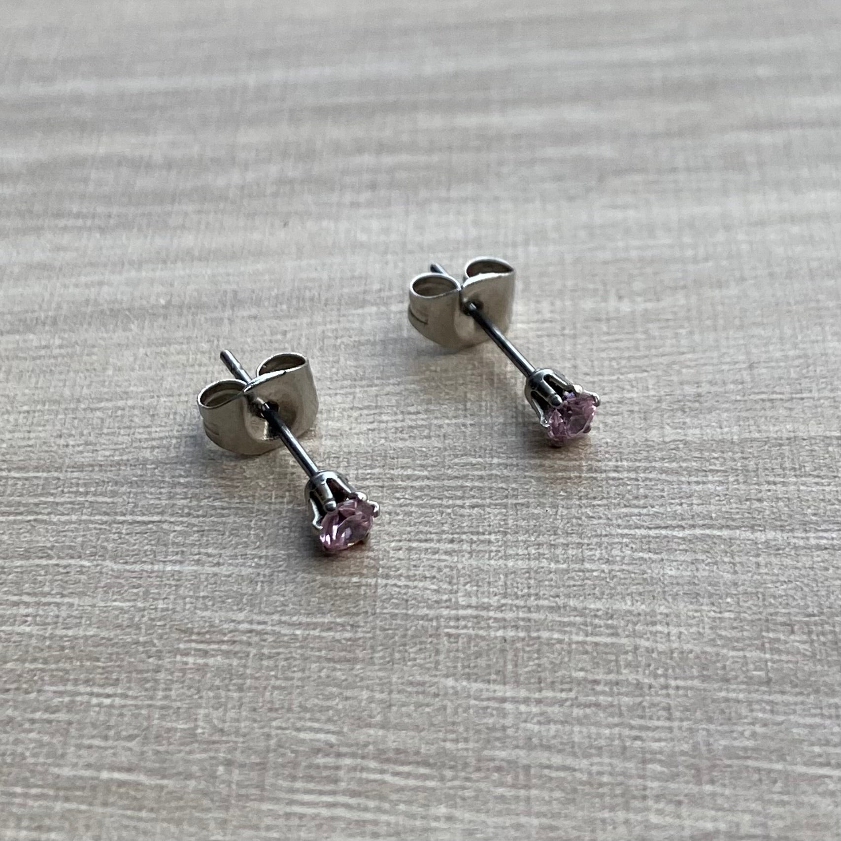 Aros ice finito