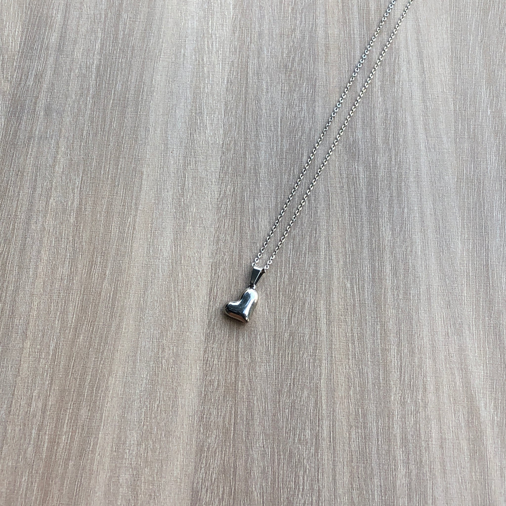 Collares cruz