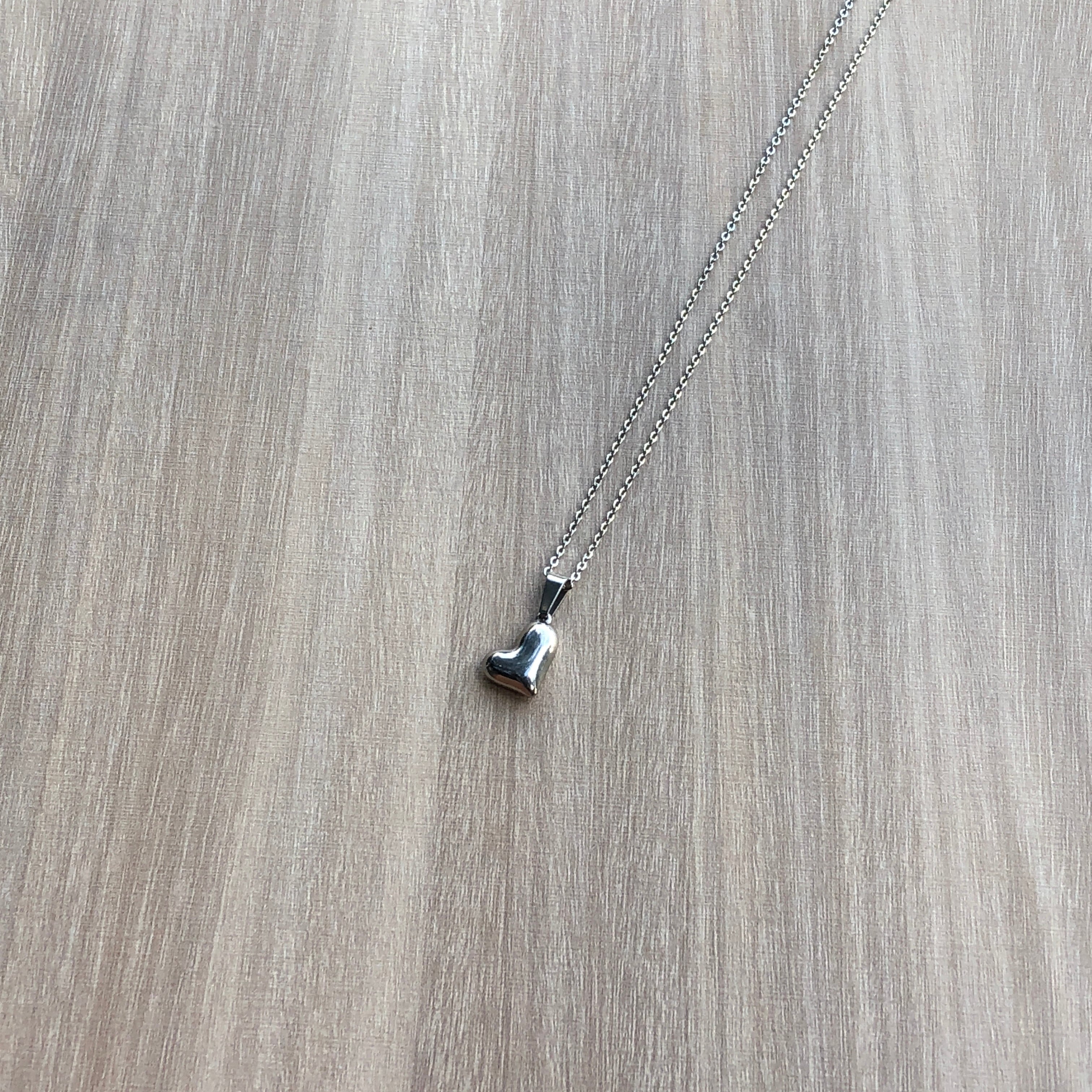 Collares cruz